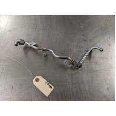 01E232 Fuel Lines For 13-16 Ford Escape  2.0
